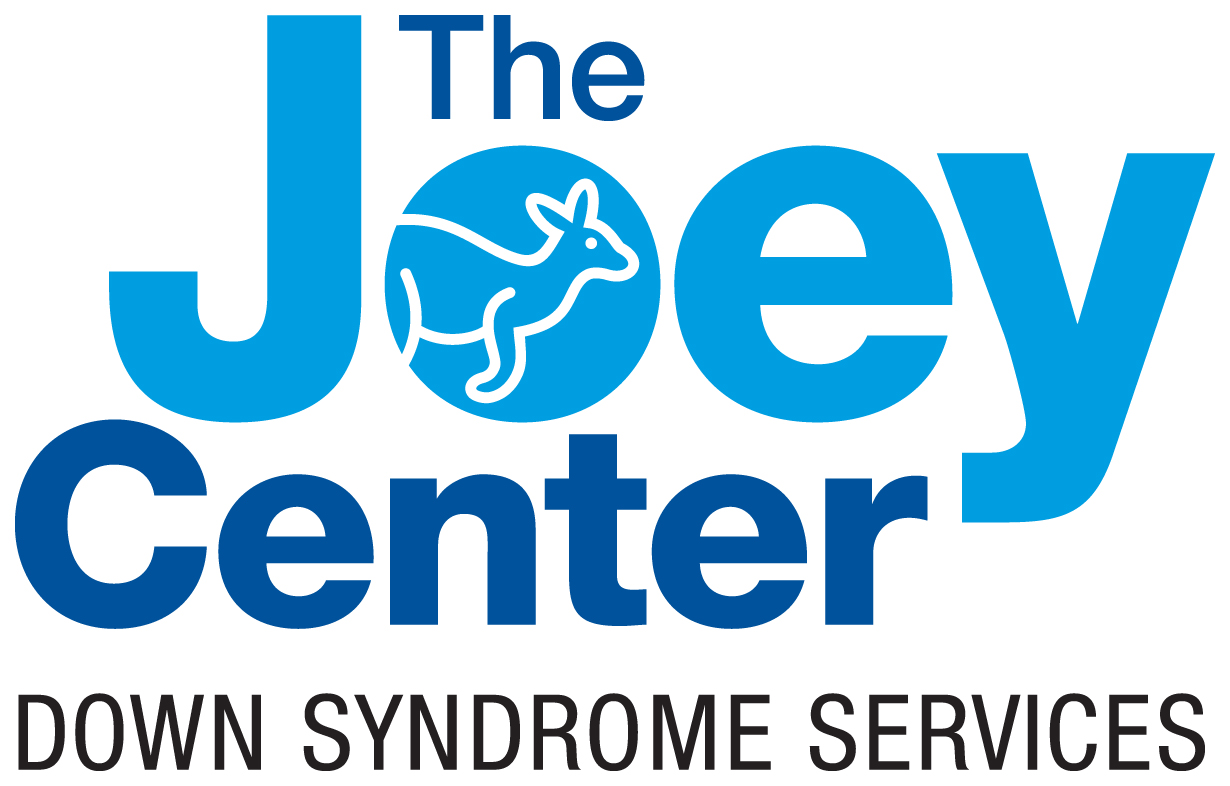 The Joey Center 