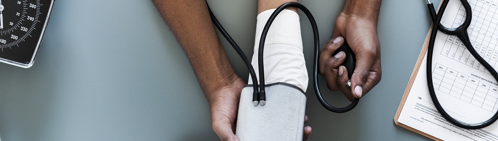 Walk-In Care