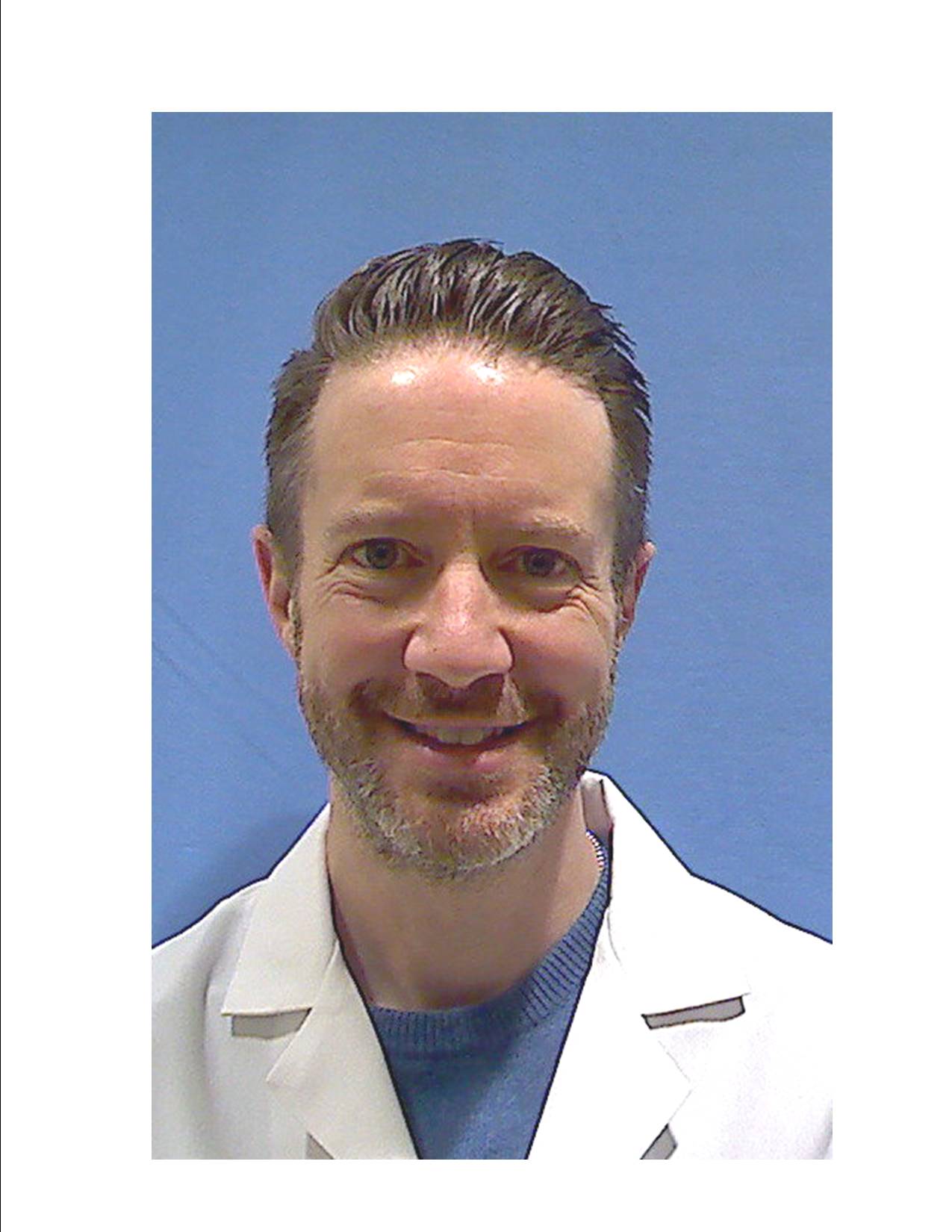 Matthew S. Cooper, DO
