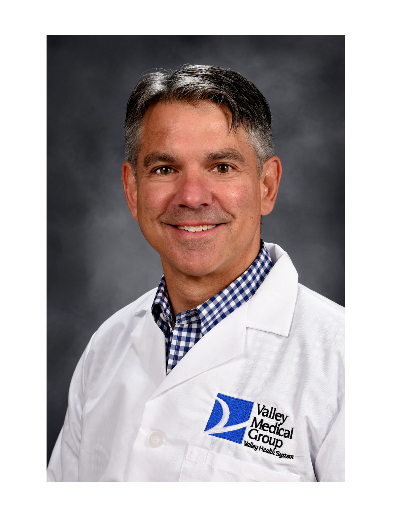 Timothy Brabston, MD clinic
