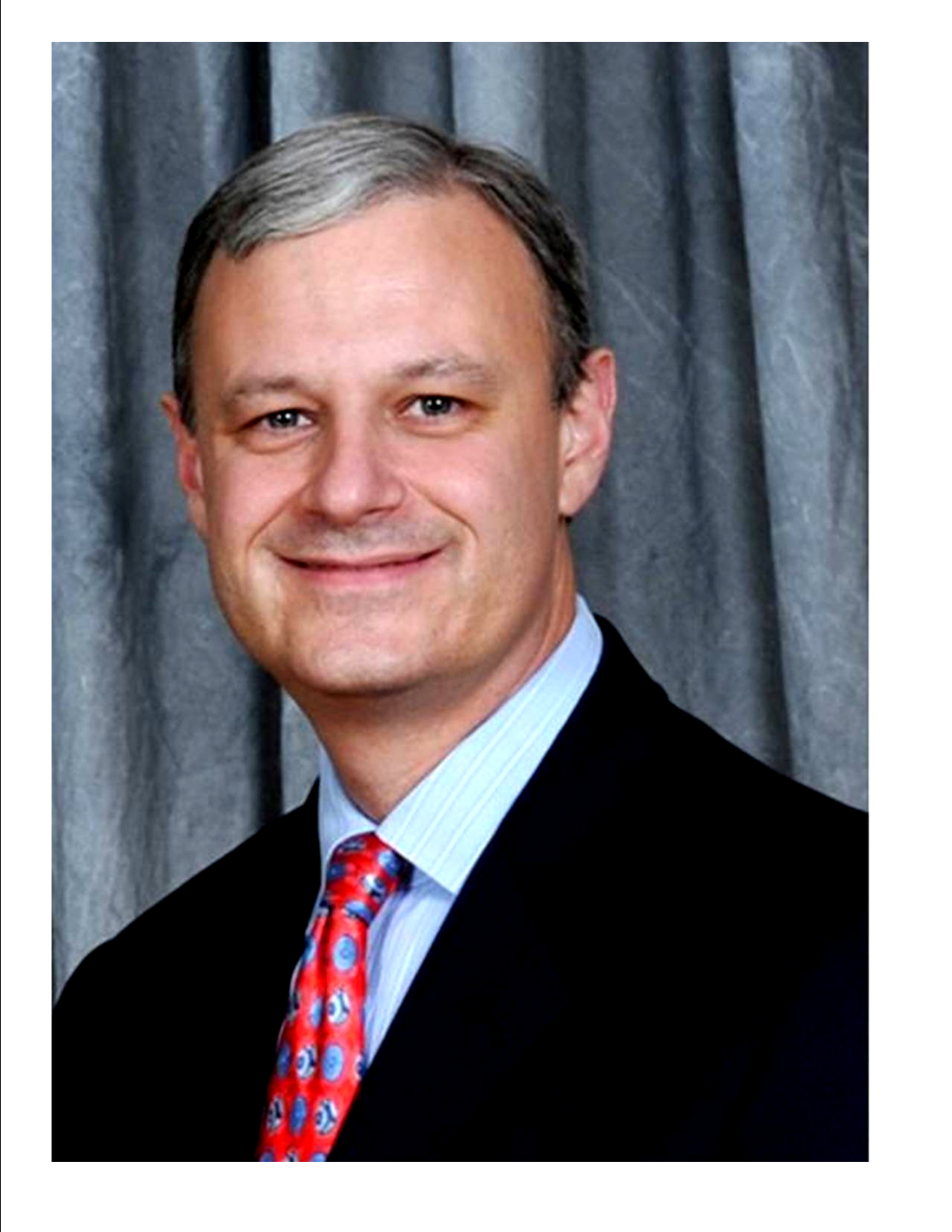 Daniel J Char Md Valley Health System Daniel J Char Md Valley Health System