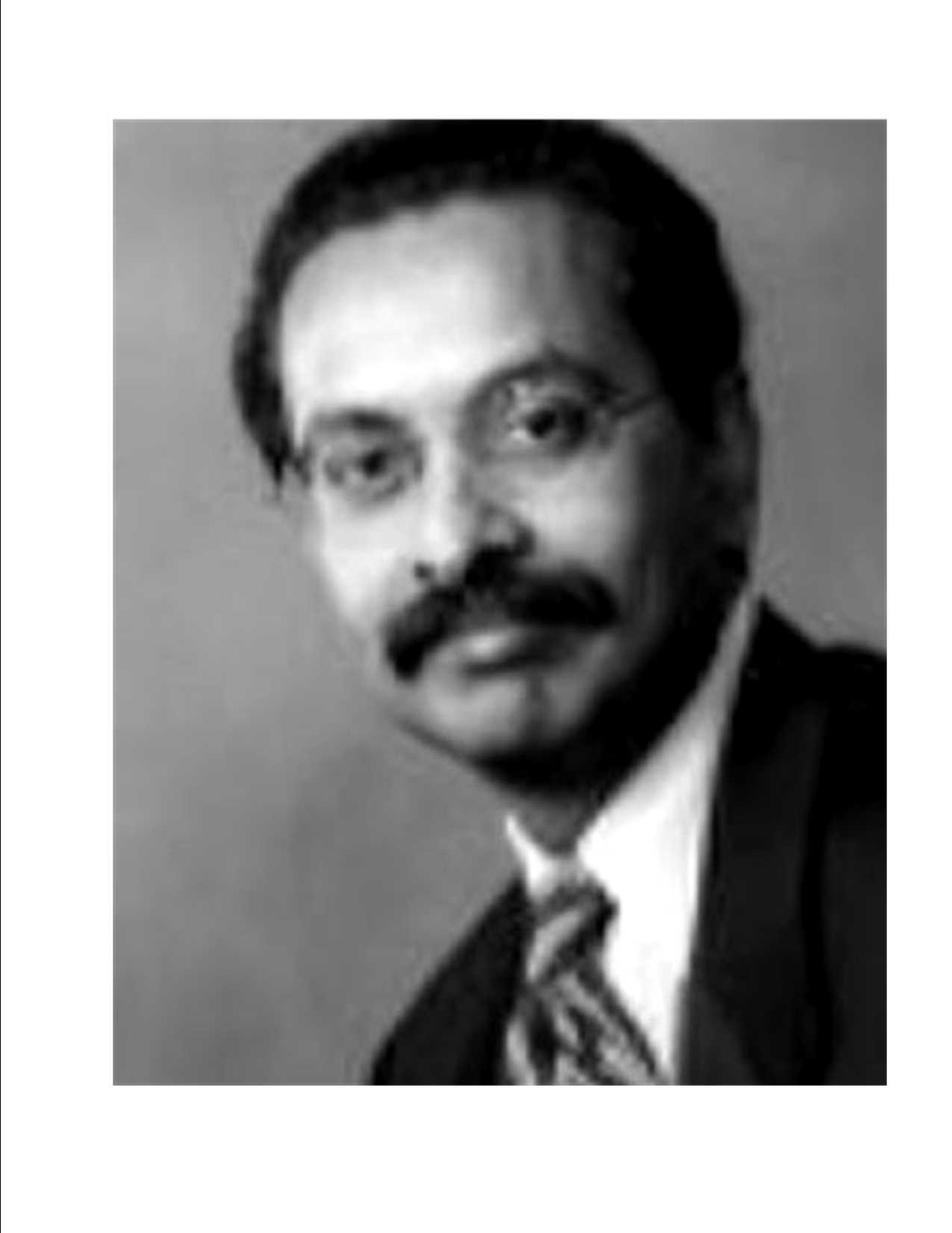 Dr. Vivian Bethala, MD - Emerson, NJ - Gastroenterology, Geriatric Medicine