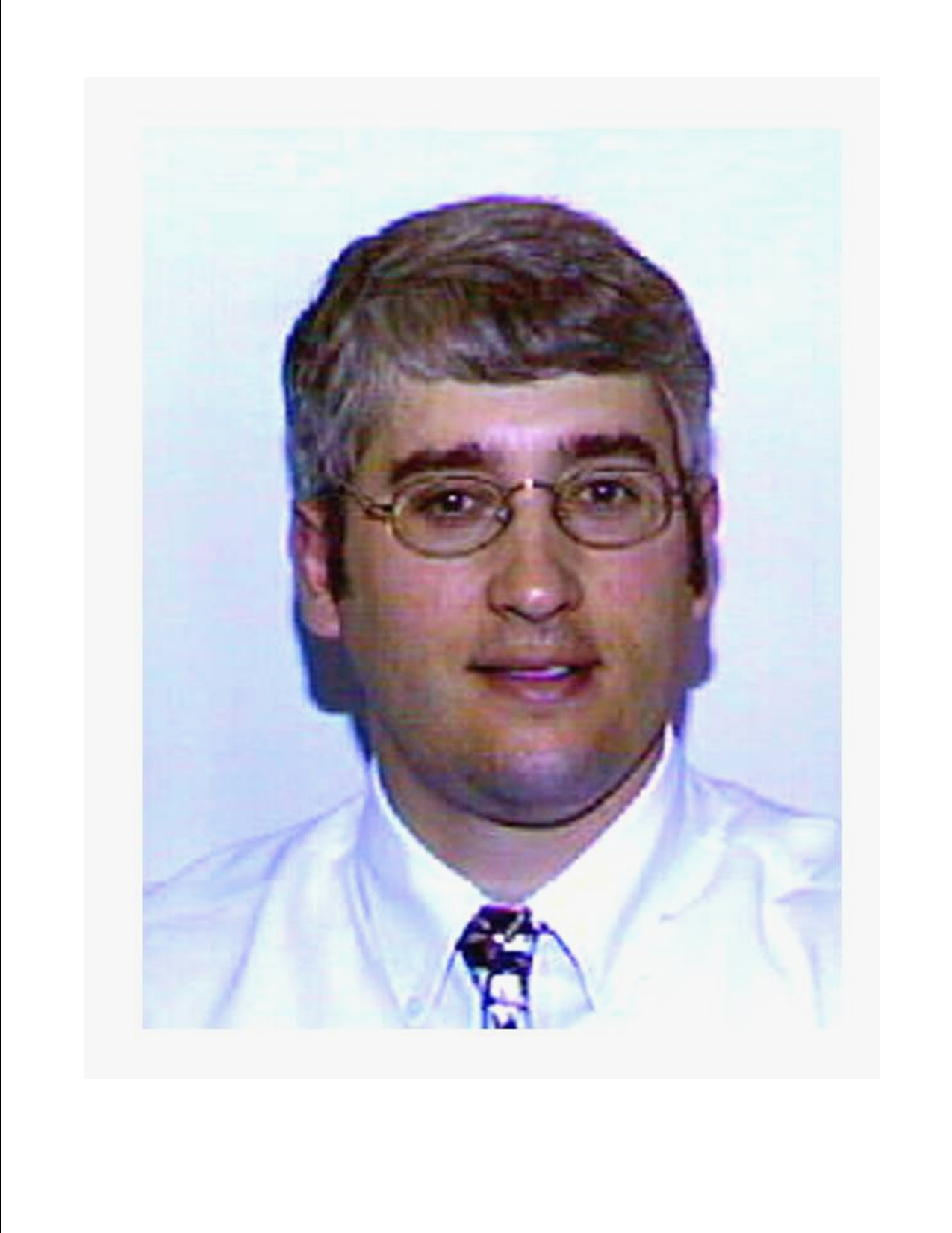 Darren A. Saks, MD | Valley Health System
