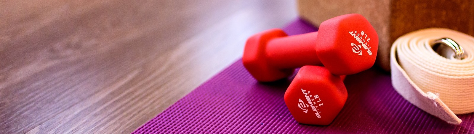 Valley's Weight-Loss Challenge