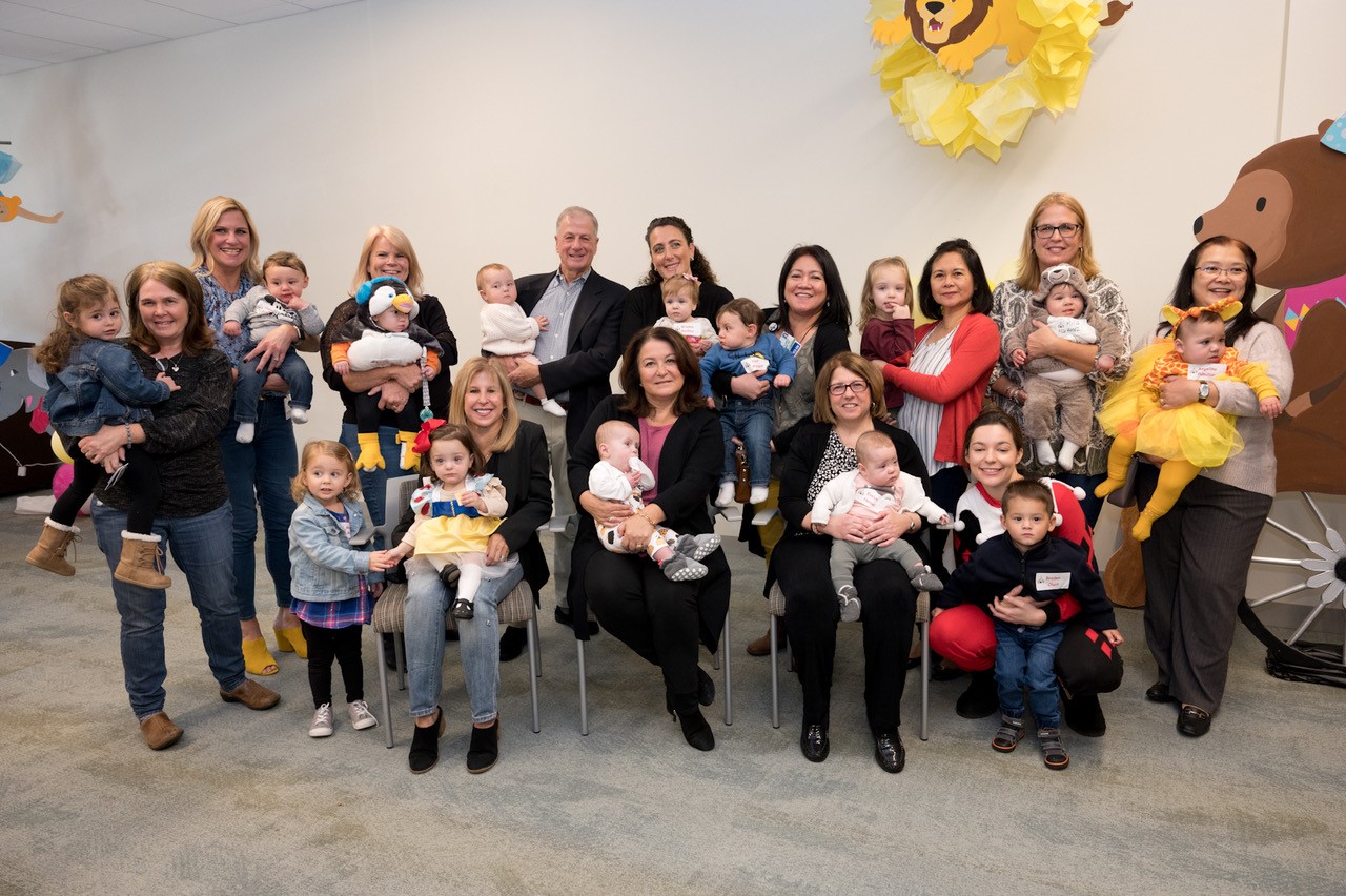 NICU 2019
