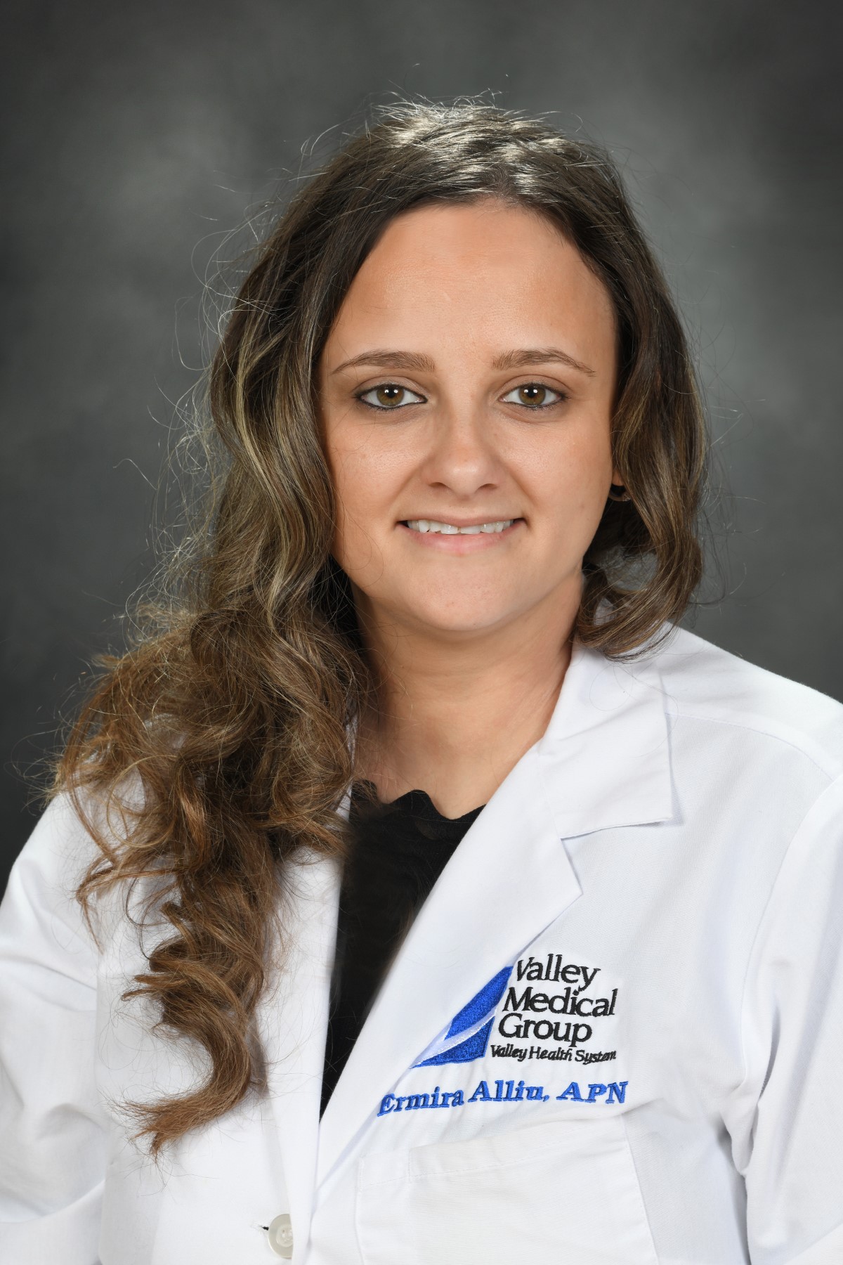 Ermira Alliu, APN - Paramus, NJ - Hospice and Palliative Care