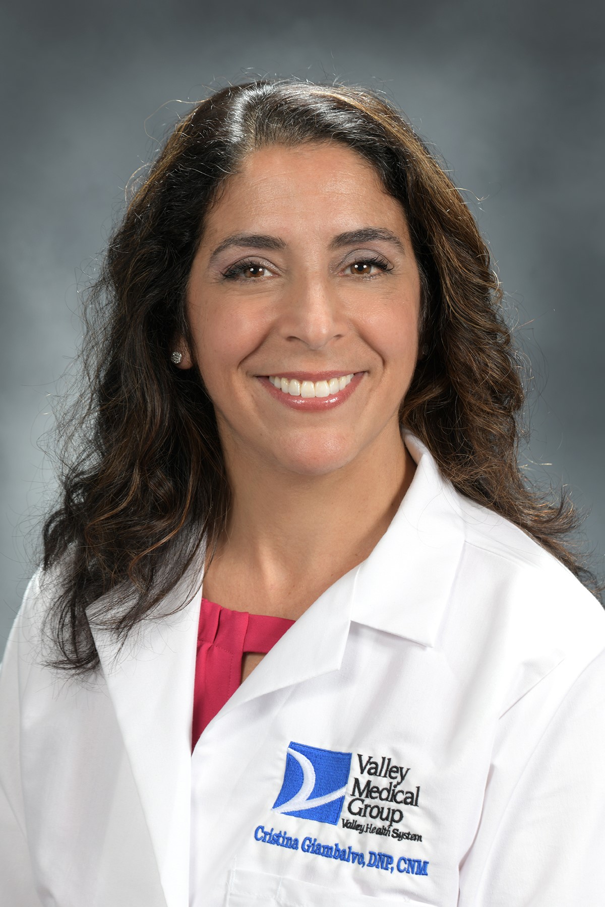 integrative obgyn jersey city