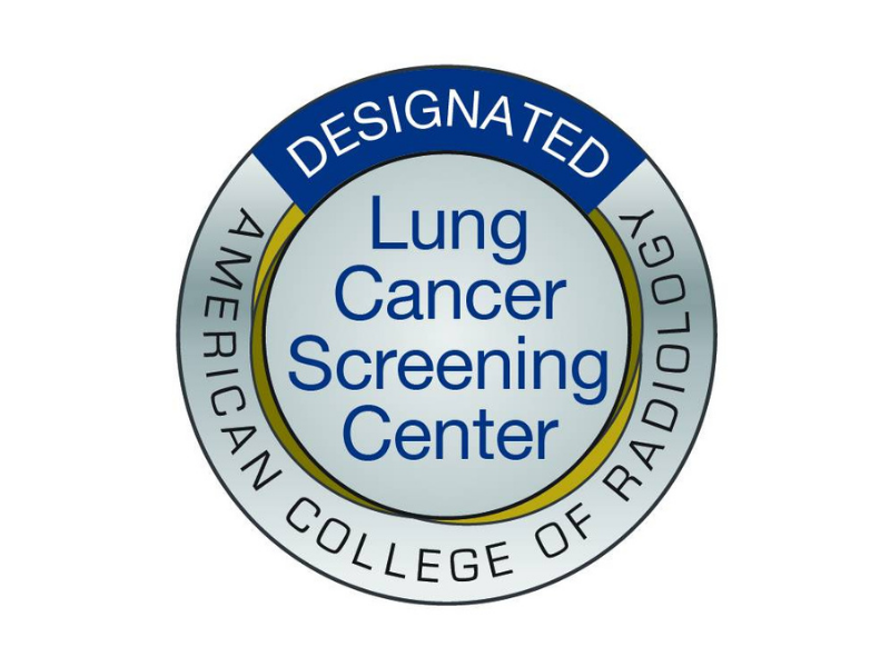 Lung Cancer Screening 