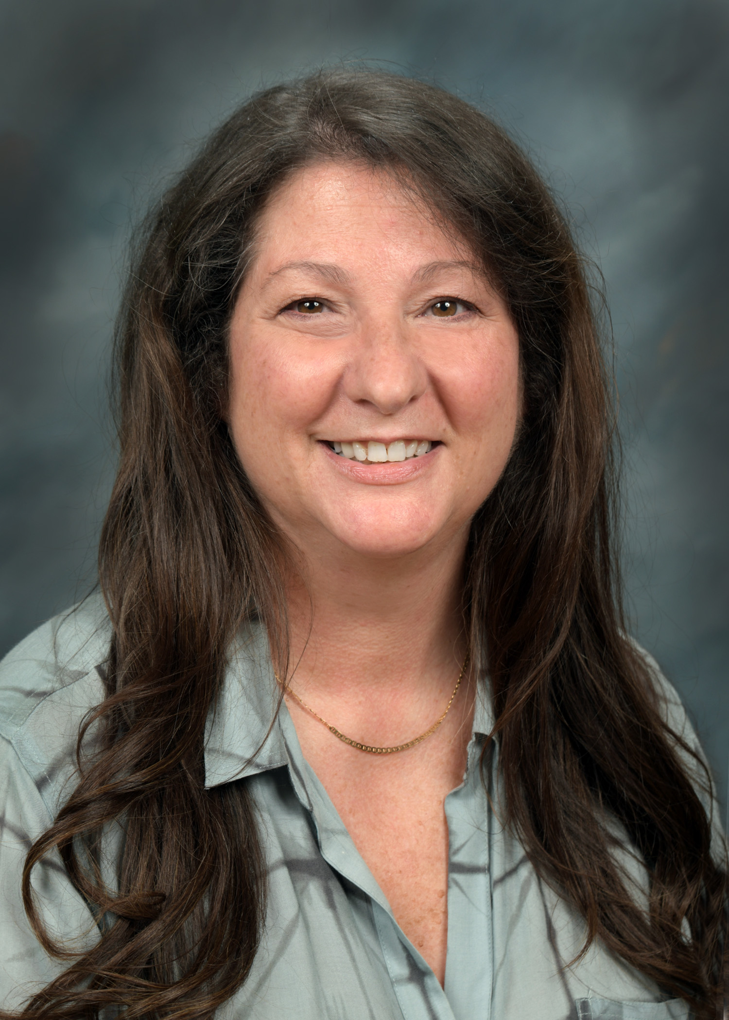 Kelly Rumler, APN - Paramus, NJ - Cardiac Critical Care