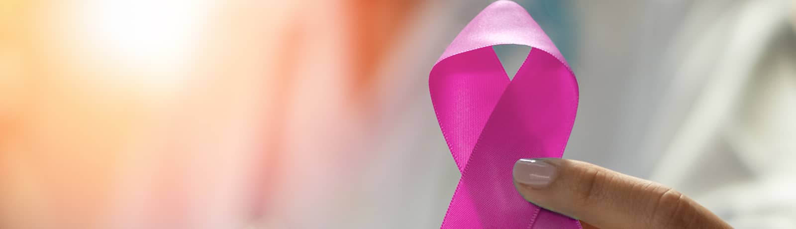 Valley offers advanced mastectomy and lumpectomy options for breast cancer surgery, including nipple-sparing mastectomy and IORT during lumpectomy.