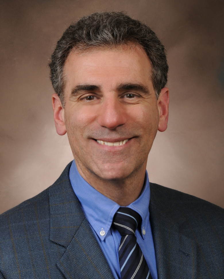 Dr. Michael Wiener, DO - Ridgewood, NJ - Family Medicine