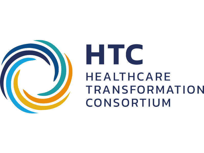 HTC Logo