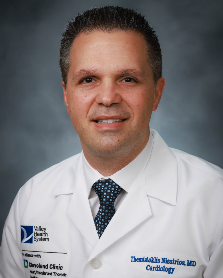 dr-themistoklis-nissirios-md-paramus-nj-cardiology-schedule