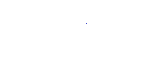 the valley hospital logo