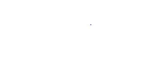 New Valley Hospital approved by Paramus NJ Planning Board