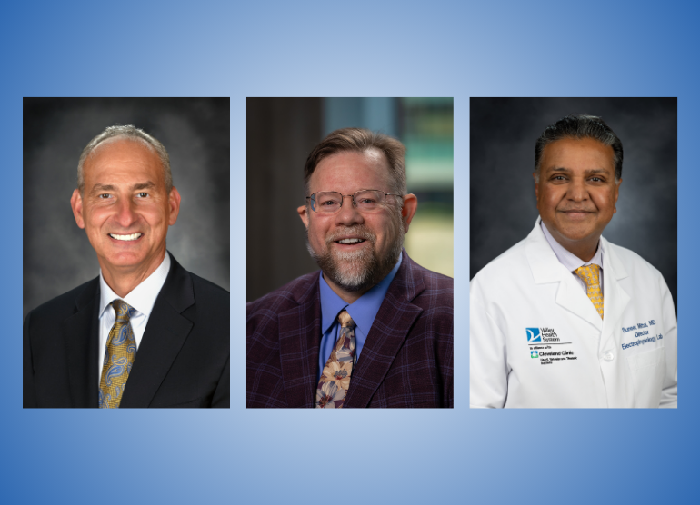 INNOVATE100 honorees