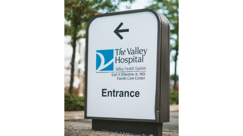 Earl A. Wheaton, Jr., MD, Family Care Center