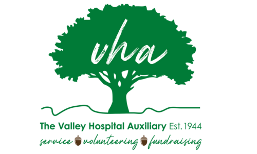 vha 