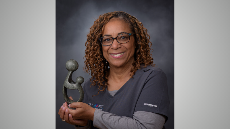Cheryl A. Taylor-Butcher