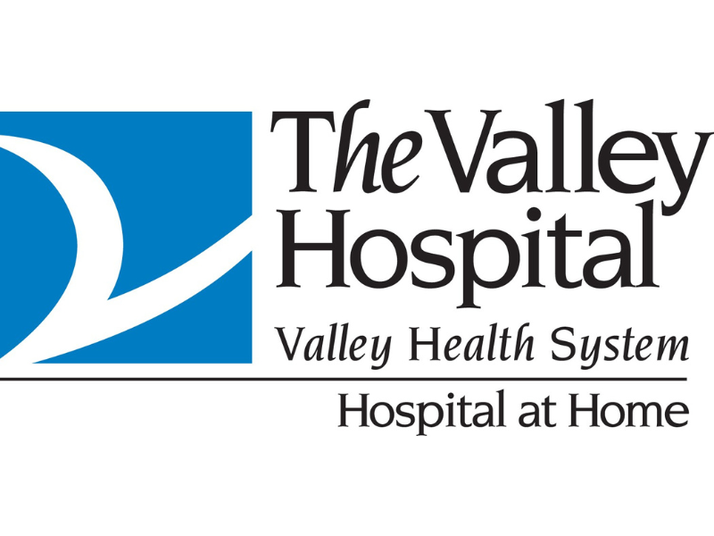TVH Hospital at Home