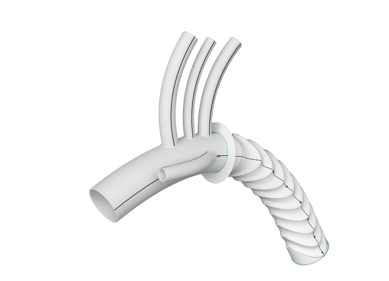 thoraflex