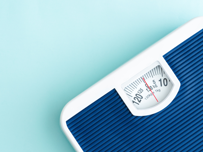 World Health Organization (WHO) officially issues guidelines on the use of  GLP-1 medications for the treatment of obesity in adults