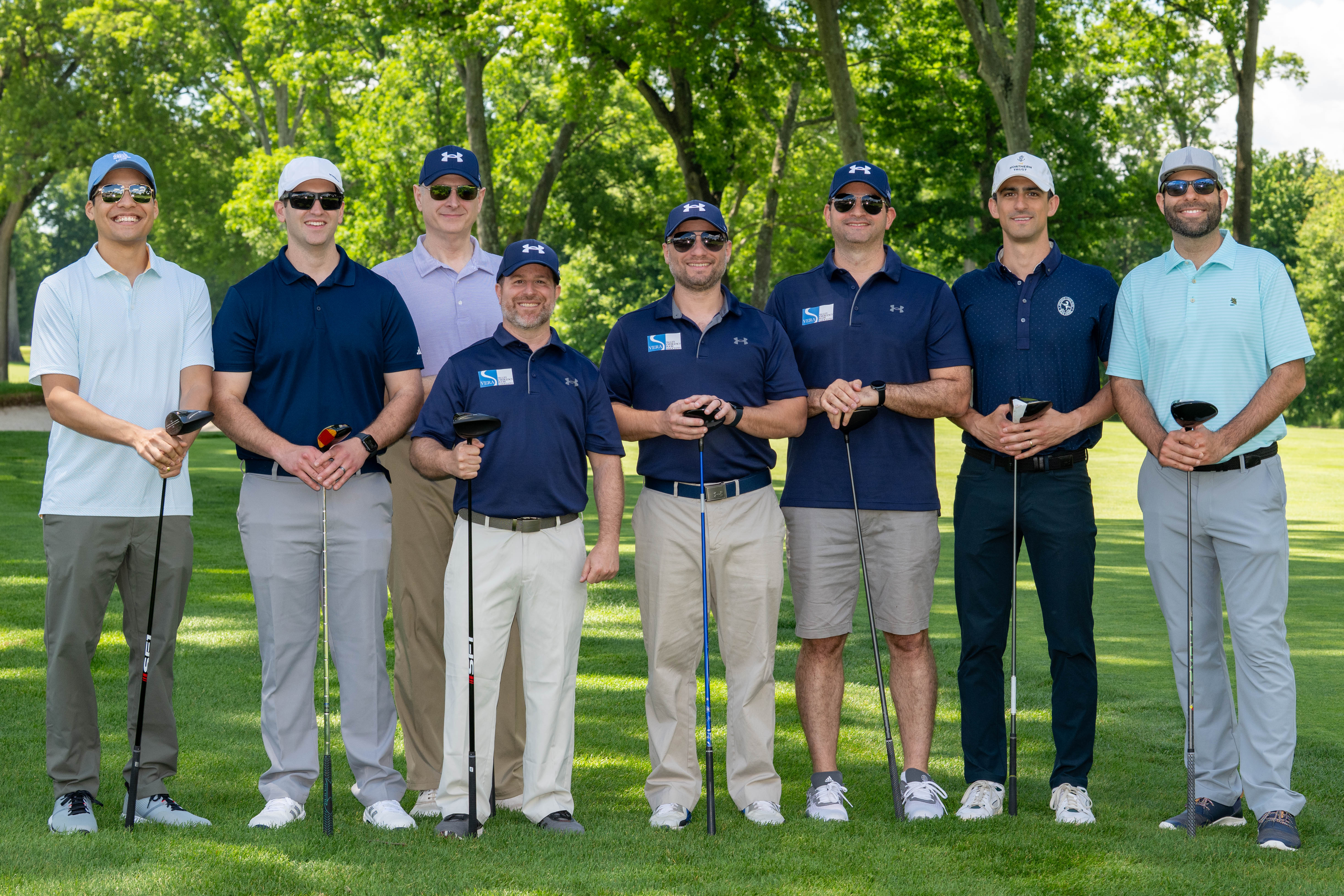 2026 golf outing