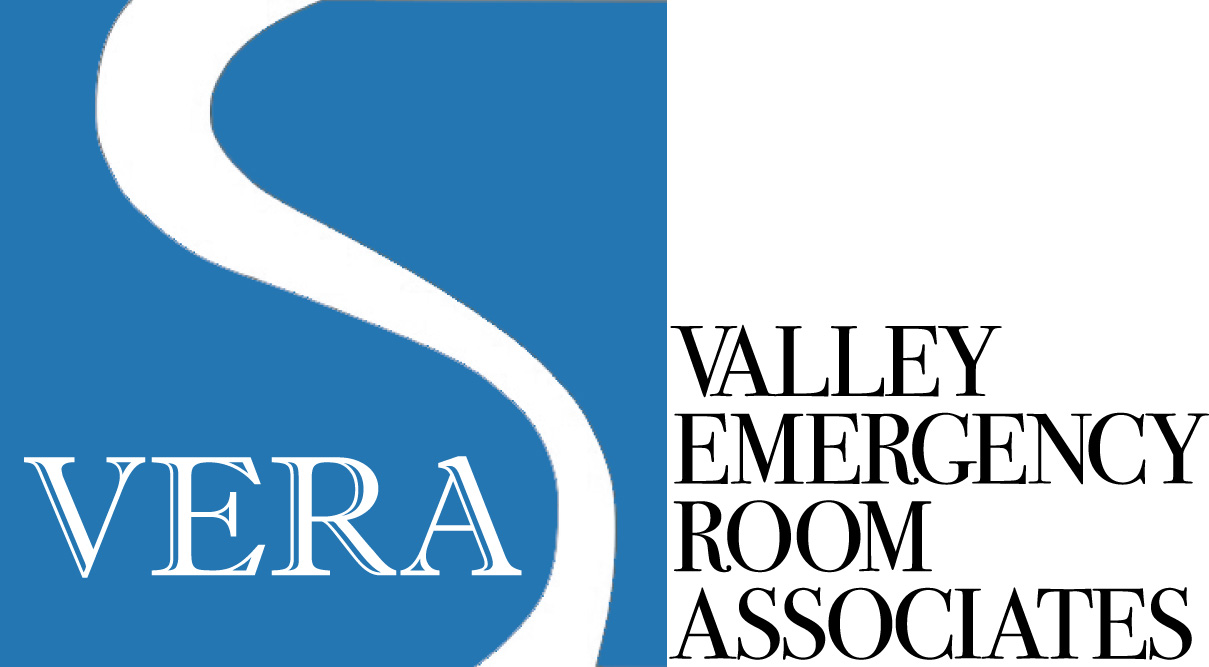 vera