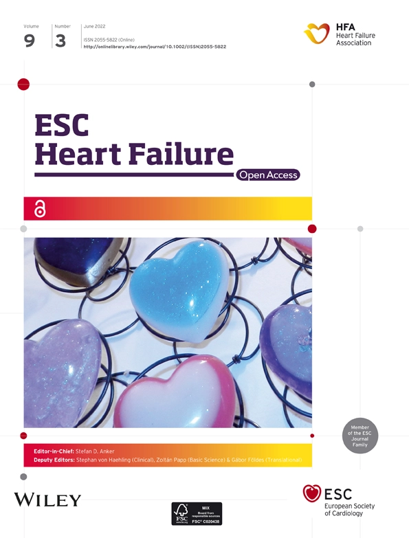 esc