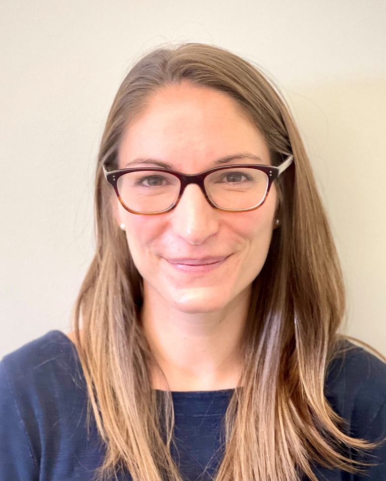Courtney Juliano, MD, FAAP