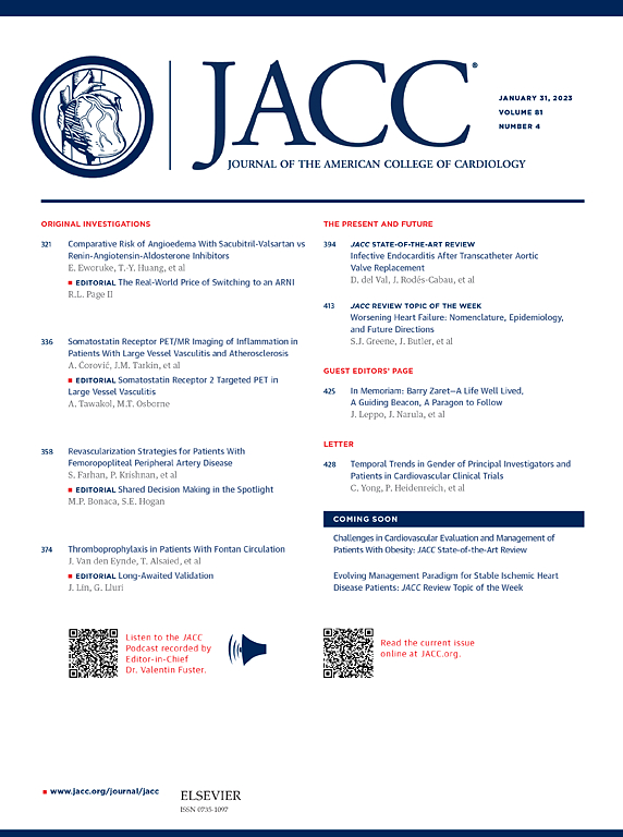 jacc