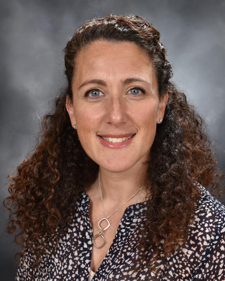 Christiana Farkouh, MD