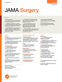 jama
