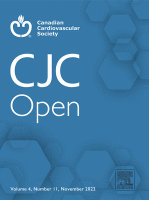 cjc