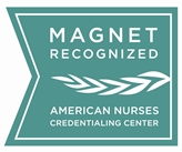 Magnet Designation for Nursing Excellence