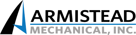 armistead