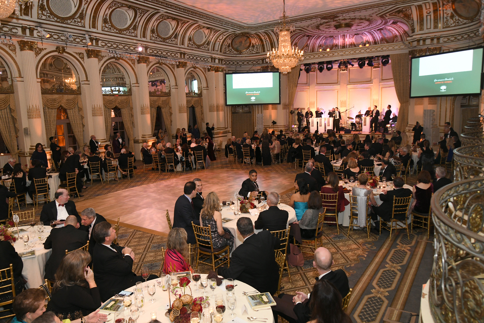 ballroom 2