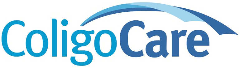 ColigoCare