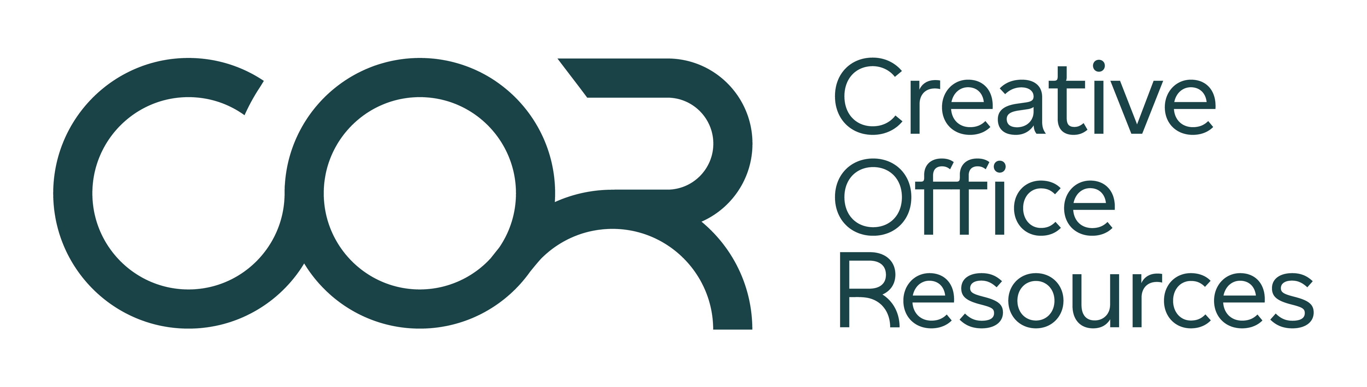 cor