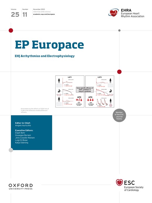 ep europace