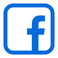 Facebook icon