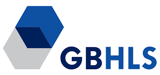 gilbar health and science logo