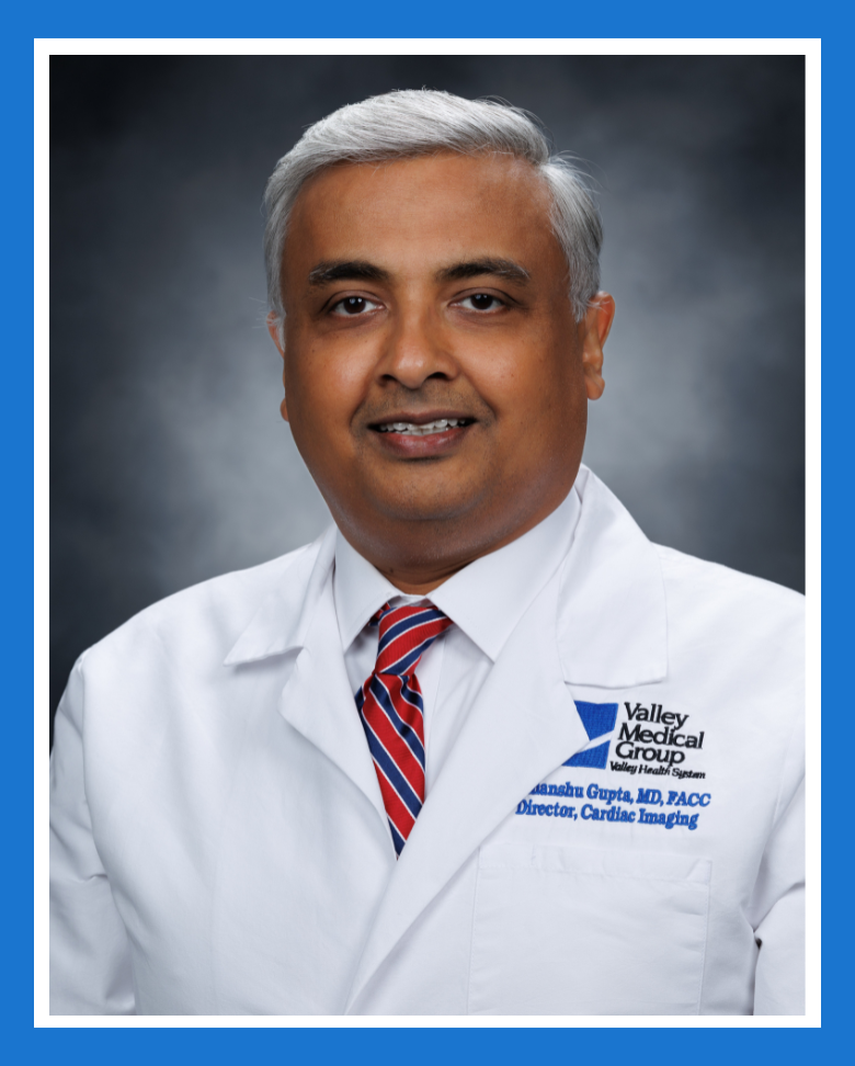 DR Gupta