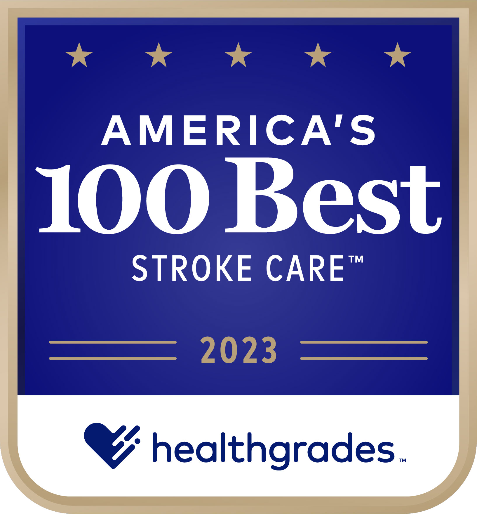 healthgrades