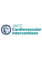 jacc cardiovascular interventions cover