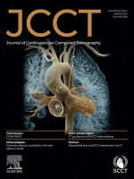 journal of ct
