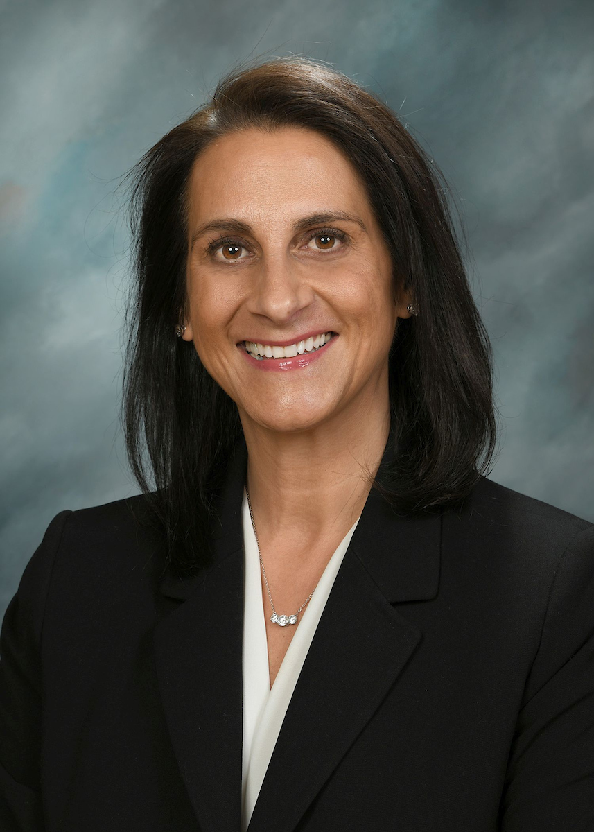 toni modak home care president