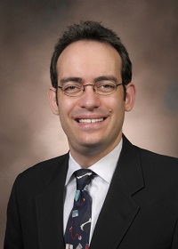 Paul Pelavin, MD
