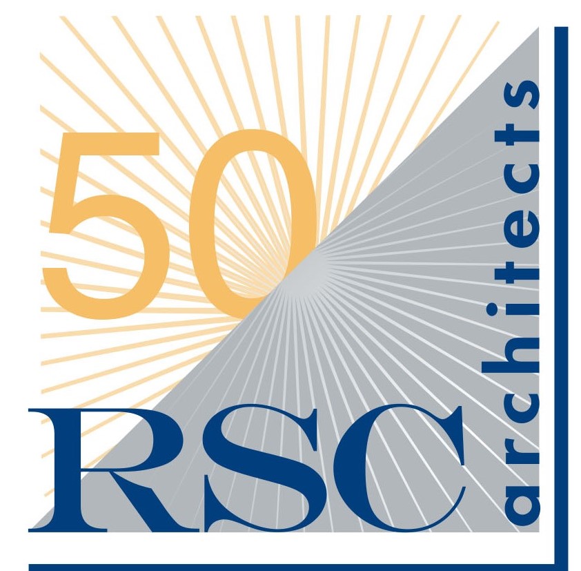 rsc