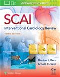 SCAI Interventional Cardiology Review